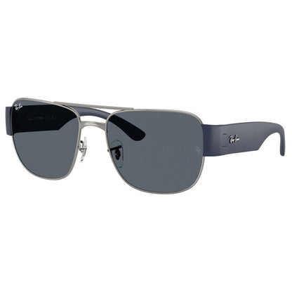 Ray Ban Sunglasses, Model: 0RB3756 Colour: 004R5