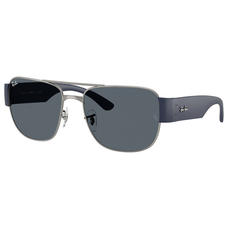 Ray Ban Sunglasses, Model: 0RB3756 Colour: 004R5