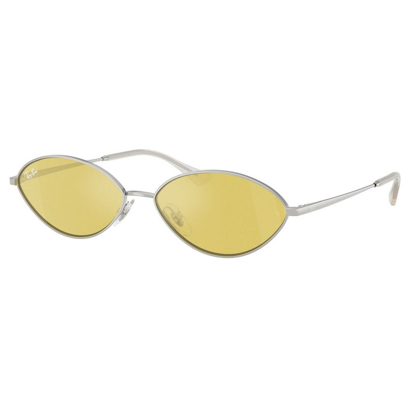 Ray Ban Sunglasses, Model: 0RB3757 Colour: 0036D