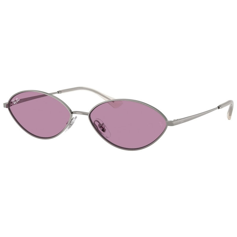 Ray Ban Sunglasses, Model: 0RB3757 Colour: 00469