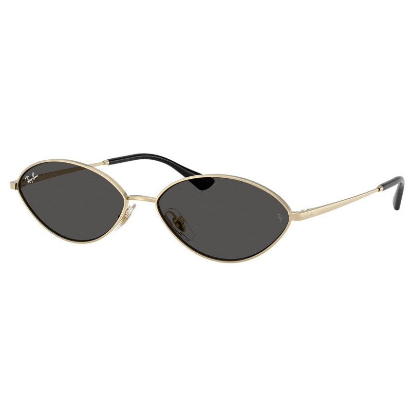 Ray Ban Sunglasses, Model: 0RB3757 Colour: 921387