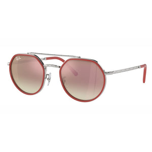 Ray Ban Sunglasses, Model: 0RB3765 Colour: 0037O
