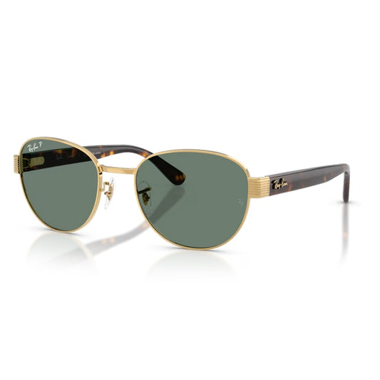 Ray Ban Sunglasses, Model: 0RB3766CH Colour: 0019O