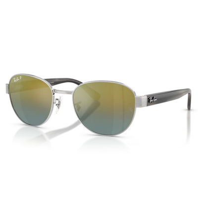 Ray Ban Sunglasses, Model: 0RB3766CH Colour: 003J0
