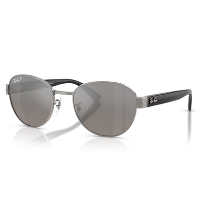 Ray Ban Sunglasses, Model: 0RB3766CH Colour: 0045J