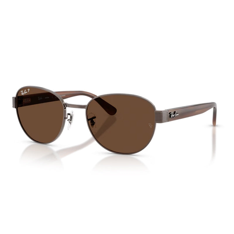 Ray Ban Sunglasses, Model: 0RB3766CH Colour: 9259AN