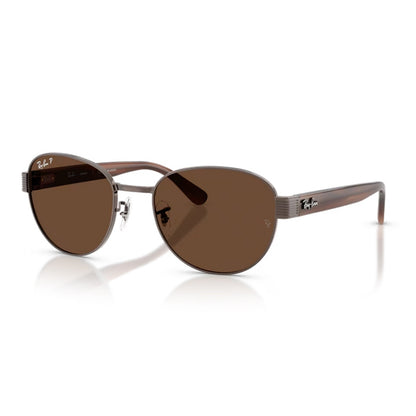Ray Ban Sunglasses, Model: 0RB3766CH Colour: 9259AN