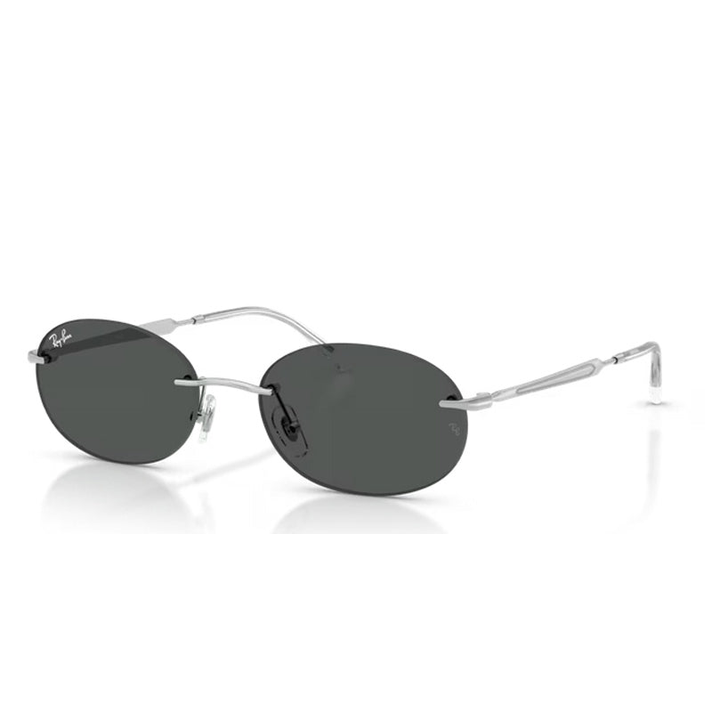 Ray Ban Sunglasses, Model: 0RB3767 Colour: 00387