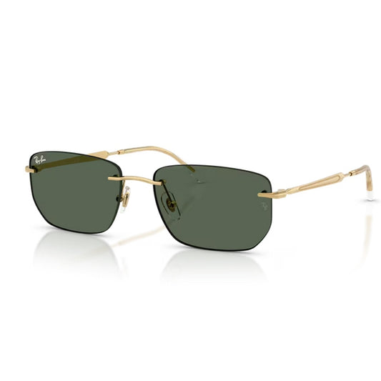 Ray Ban Sunglasses, Model: 0RB3768 Colour: 00171