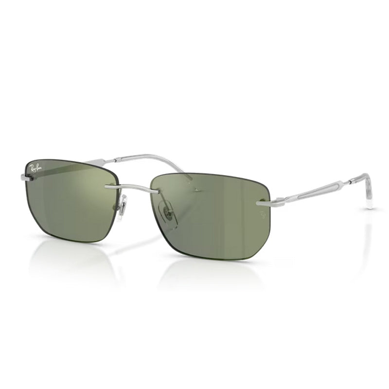 Ray Ban Sunglasses, Model: 0RB3768 Colour: 0036R