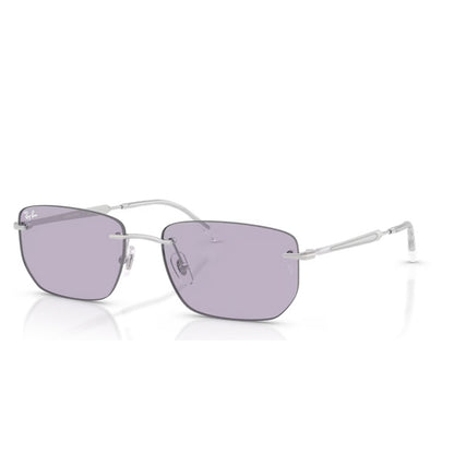 Ray Ban Sunglasses, Model: 0RB3768 Colour: 003MH