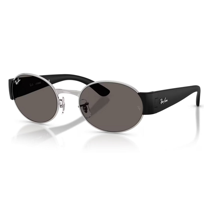 Ray Ban Sunglasses, Model: 0RB3770 Colour: 003B1