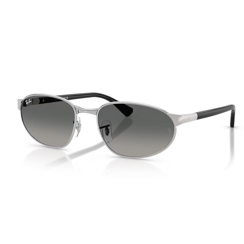 Ray Ban Sunglasses, Model: 0RB3777 Colour: 00371