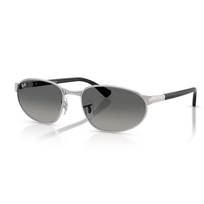 Ray Ban Sunglasses, Model: 0RB3777 Colour: 00371