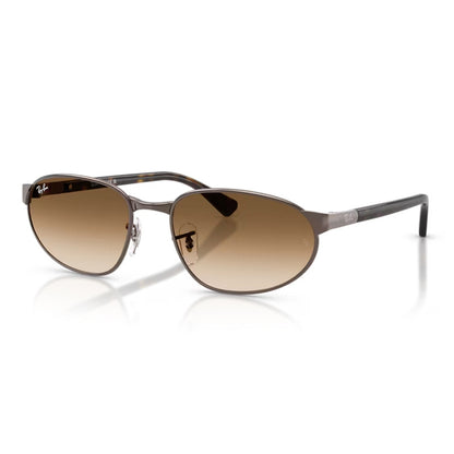 Ray Ban Sunglasses, Model: 0RB3777 Colour: 925932