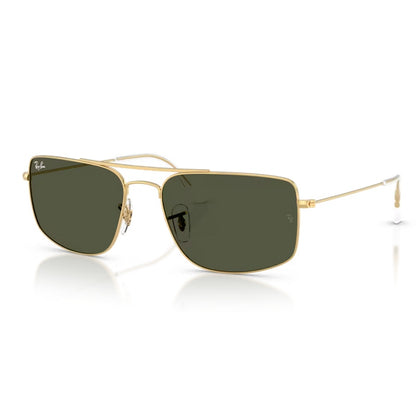 Ray Ban Sunglasses, Model: 0RB3779 Colour: 00131