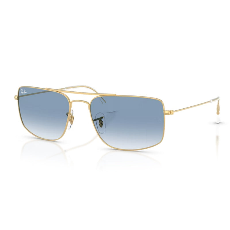 Ray Ban Sunglasses, Model: 0RB3779 Colour: 0013F