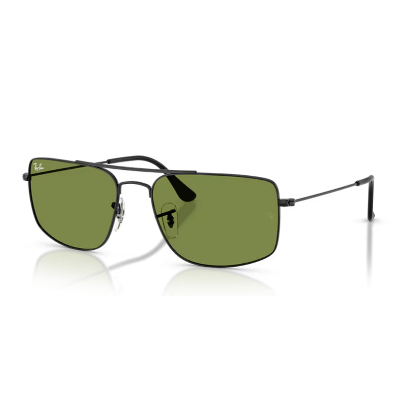 Ray Ban Sunglasses, Model: 0RB3779 Colour: 0024E