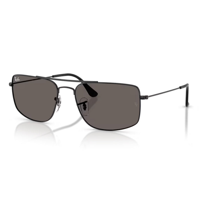 Ray Ban Sunglasses, Model: 0RB3779 Colour: 002B1