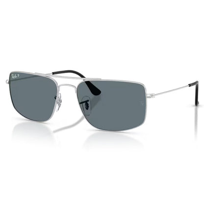 Ray Ban Sunglasses, Model: 0RB3779 Colour: 0033R