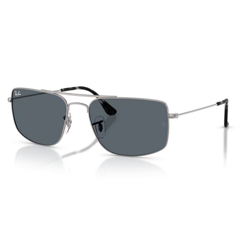 Ray Ban Sunglasses, Model: 0RB3779 Colour: 004R5