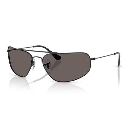 Ray Ban Sunglasses, Model: 0RB3780 Colour: 002B1