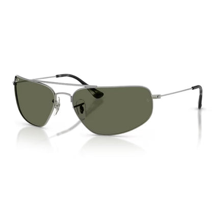 Ray Ban Sunglasses, Model: 0RB3780 Colour: 00458