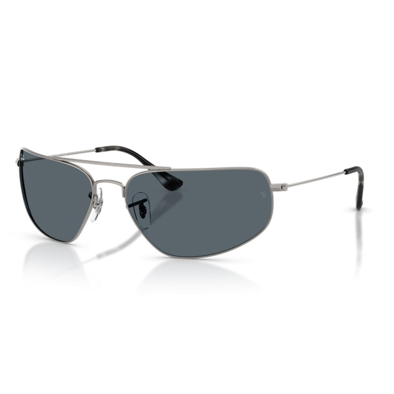 Ray Ban Sunglasses, Model: 0RB3780 Colour: 004R5