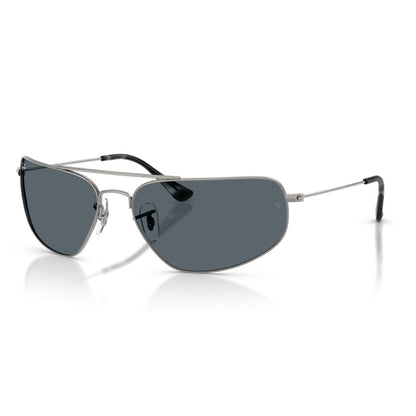 Ray Ban Sunglasses, Model: 0RB3780 Colour: 004R5