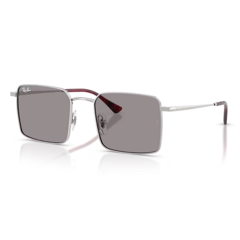 Ray Ban Sunglasses, Model: 0RB3782 Colour: 0031