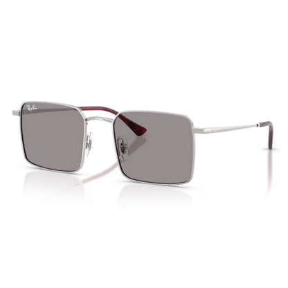 Ray Ban Sunglasses, Model: 0RB3782 Colour: 0031