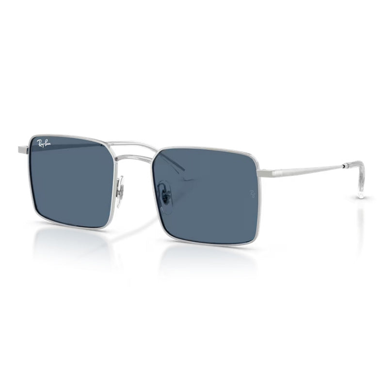 Ray Ban Sunglasses, Model: 0RB3782 Colour: 00380