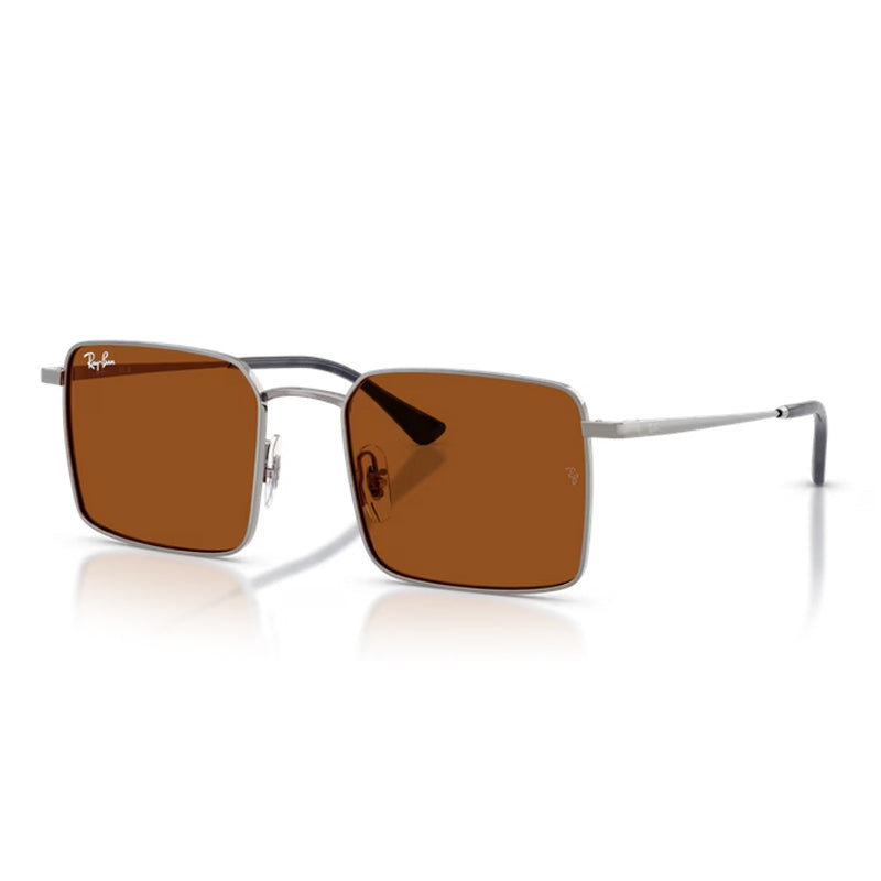 Ray Ban Sunglasses, Model: 0RB3782 Colour: 00473
