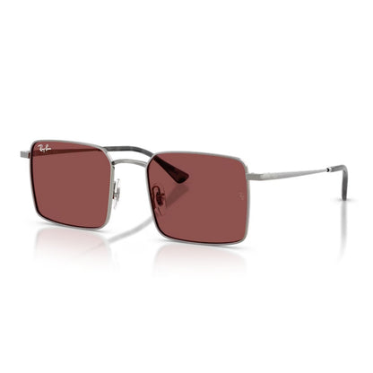 Ray Ban Sunglasses, Model: 0RB3782 Colour: 00475