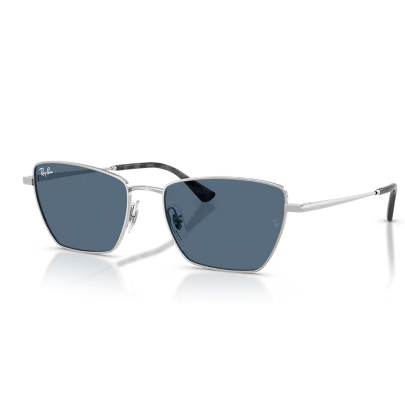 Ray Ban Sunglasses, Model: 0RB3783 Colour: 00380