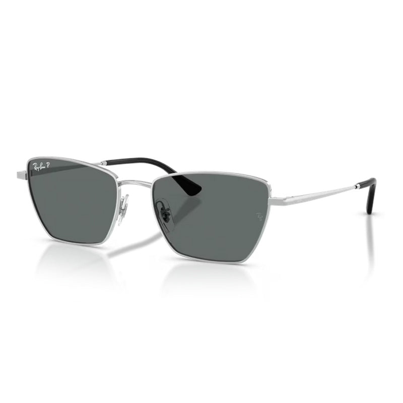 Ray Ban Sunglasses, Model: 0RB3783 Colour: 00381