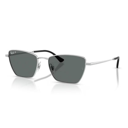 Ray Ban Sunglasses, Model: 0RB3783 Colour: 00381