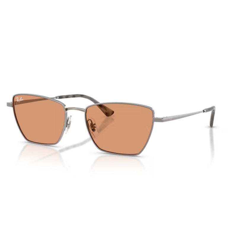 Ray Ban Sunglasses, Model: 0RB3783 Colour: 0047