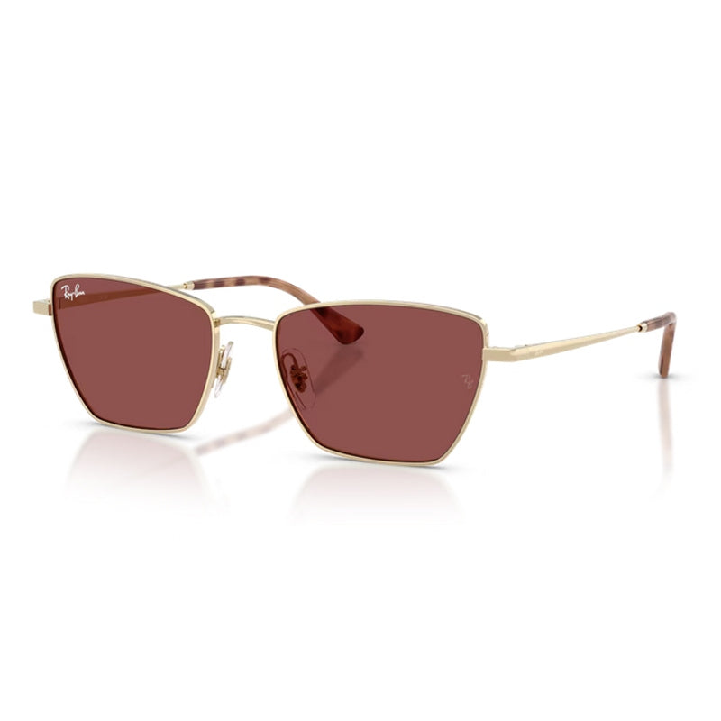 Ray Ban Sunglasses, Model: 0RB3783 Colour: 921375