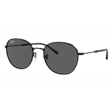 Load image into Gallery viewer, Ray Ban Sunglasses, Model: 0RB3809 Colour: 002B1