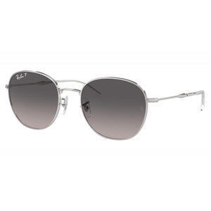 Ray Ban Sunglasses, Model: 0RB3809 Colour: 003M3