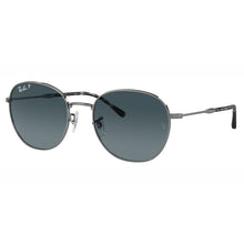 Load image into Gallery viewer, Ray Ban Sunglasses, Model: 0RB3809 Colour: 004S3