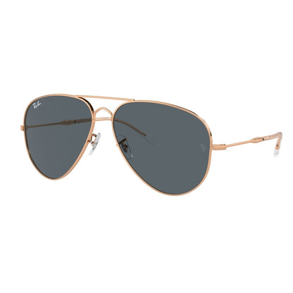 Ray-Ban Sonnenbrille, Modell: 0RB3825 Farbe: 9202R5