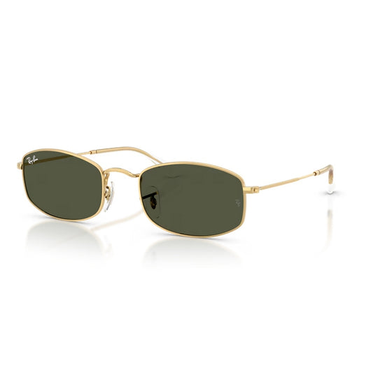 Ray Ban Sunglasses, Model: 0RB3832 Colour: 00131