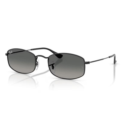 Ray Ban Sunglasses, Model: 0RB3832 Colour: 00271
