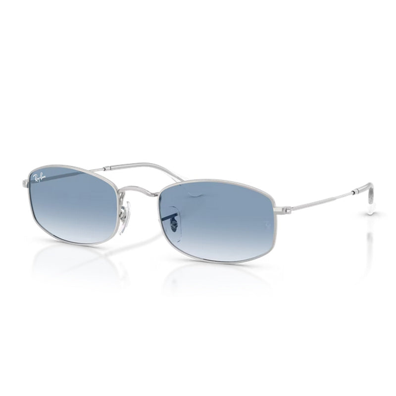 Ray Ban Sunglasses, Model: 0RB3832 Colour: 0033F