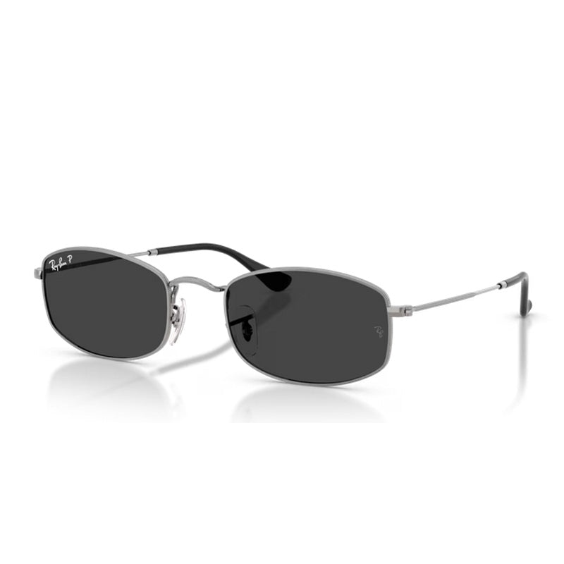 Ray Ban Sunglasses, Model: 0RB3832 Colour: 00448