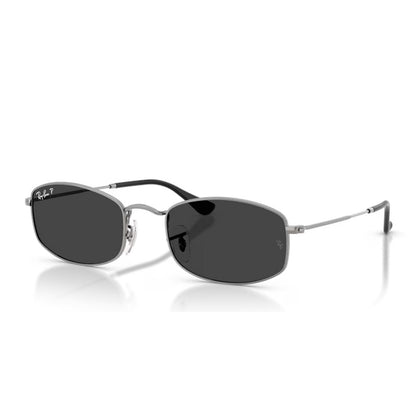 Ray Ban Sunglasses, Model: 0RB3832 Colour: 00448