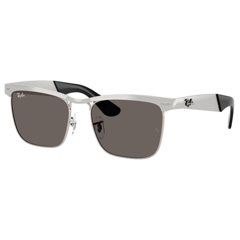 Ray Ban Sunglasses, Model: 0RB3875 Colour: 019B1