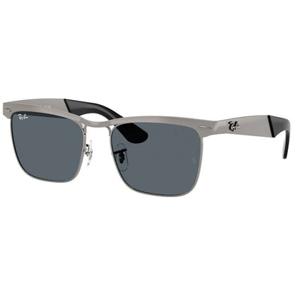 Ray Ban Sunglasses, Model: 0RB3875 Colour: 029R5